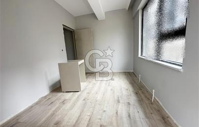FAHRİ KORUTÜRK MAHALLESİNDE ANA CADDE YAKINI SIFIR DAİRE
