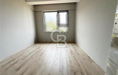 FAHRİ KORUTÜRK MAHALLESİNDE ANA CADDE YAKINI SIFIR DAİRE