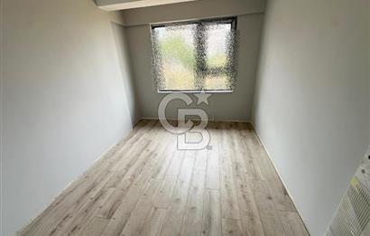FAHRİ KORUTÜRK MAHALLESİNDE ANA CADDE YAKINI SIFIR DAİRE