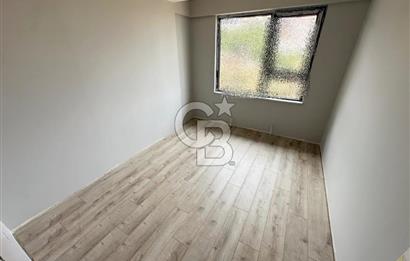 FAHRİ KORUTÜRK MAHALLESİNDE ANA CADDE YAKINI SIFIR DAİRE