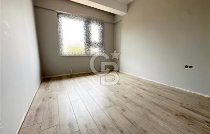 FAHRİ KORUTÜRK MAHALLESİNDE ANA CADDE YAKINI SIFIR DAİRE