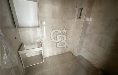 FAHRİ KORUTÜRK MAHALLESİNDE ANA CADDE YAKINI SIFIR DAİRE