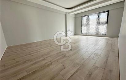 FAHRİ KORUTÜRK MAHALLESİNDE ANA CADDE YAKINI SIFIR DAİRE