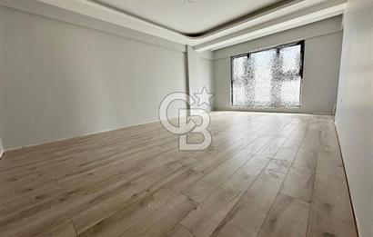 FAHRİ KORUTÜRK MAHALLESİNDE ANA CADDE YAKINI SIFIR DAİRE