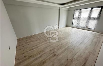 FAHRİ KORUTÜRK MAHALLESİNDE ANA CADDE YAKINI SIFIR DAİRE