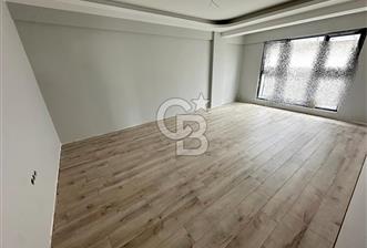 FAHRİ KORUTÜRK MAHALLESİNDE ANA CADDE YAKINI SIFIR DAİRE - 9 - 374466