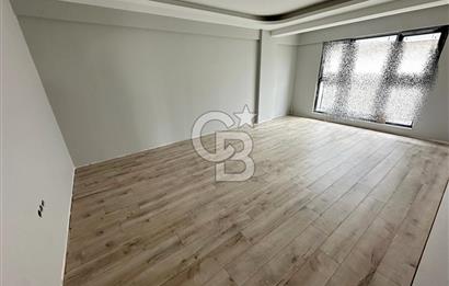 FAHRİ KORUTÜRK MAHALLESİNDE ANA CADDE YAKINI SIFIR DAİRE