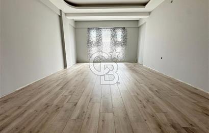 FAHRİ KORUTÜRK MAHALLESİNDE ANA CADDE YAKINI SIFIR DAİRE