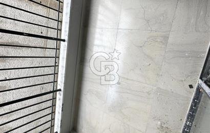 FAHRİ KORUTÜRK MAHALLESİNDE ANA CADDE YAKINI SIFIR DAİRE