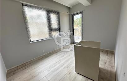 FAHRİ KORUTÜRK MAHALLESİNDE ANA CADDE YAKINI SIFIR DAİRE