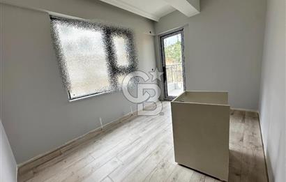 FAHRİ KORUTÜRK MAHALLESİNDE ANA CADDE YAKINI SIFIR DAİRE