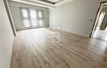 FAHRİ KORUTÜRK MAHALLESİNDE ANA CADDE YAKINI SIFIR DAİRE