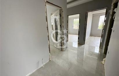 FAHRİ KORUTÜRK MAHALLESİNDE ANA CADDE YAKINI SIFIR DAİRE