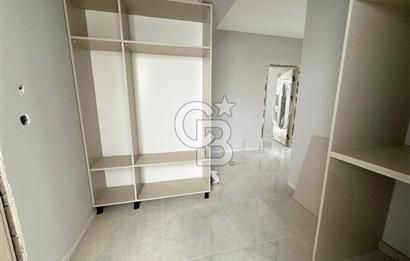 FAHRİ KORUTÜRK MAHALLESİNDE ANA CADDE YAKINI SIFIR DAİRE