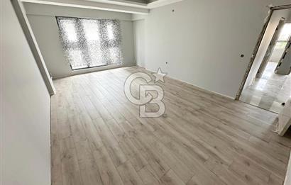 FAHRİ KORUTÜRK MAHALLESİNDE ANA CADDE YAKINI SIFIR DAİRE