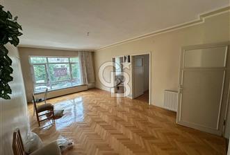 ABİDİNPAŞA KURUCU SOKAKTA SATILIK DAİRE - 1 - 374440
