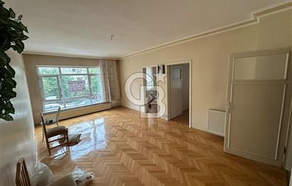 ABİDİNPAŞA KURUCU SOKAKTA SATILIK DAİRE