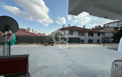 KEÇİÖRENDE 3+1 TERASLI ASANSÖRLÜ MANTOLAMALI SATILIK FIRSAT
