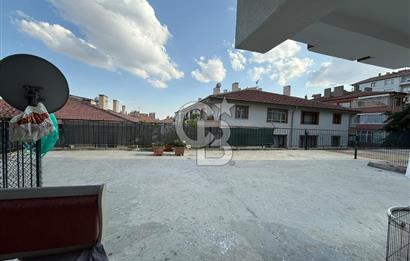 KEÇİÖRENDE 3+1 TERASLI ASANSÖRLÜ MANTOLAMALI SATILIK FIRSAT