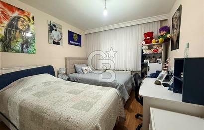 KEÇİÖRENDE 3+1 TERASLI ASANSÖRLÜ MANTOLAMALI SATILIK FIRSAT