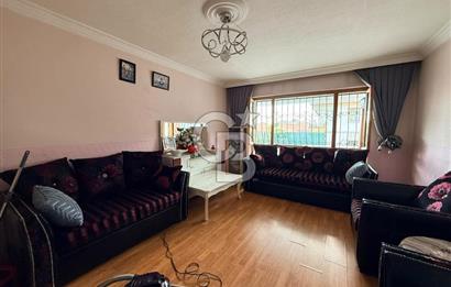 KEÇİÖRENDE 3+1 TERASLI ASANSÖRLÜ MANTOLAMALI SATILIK FIRSAT