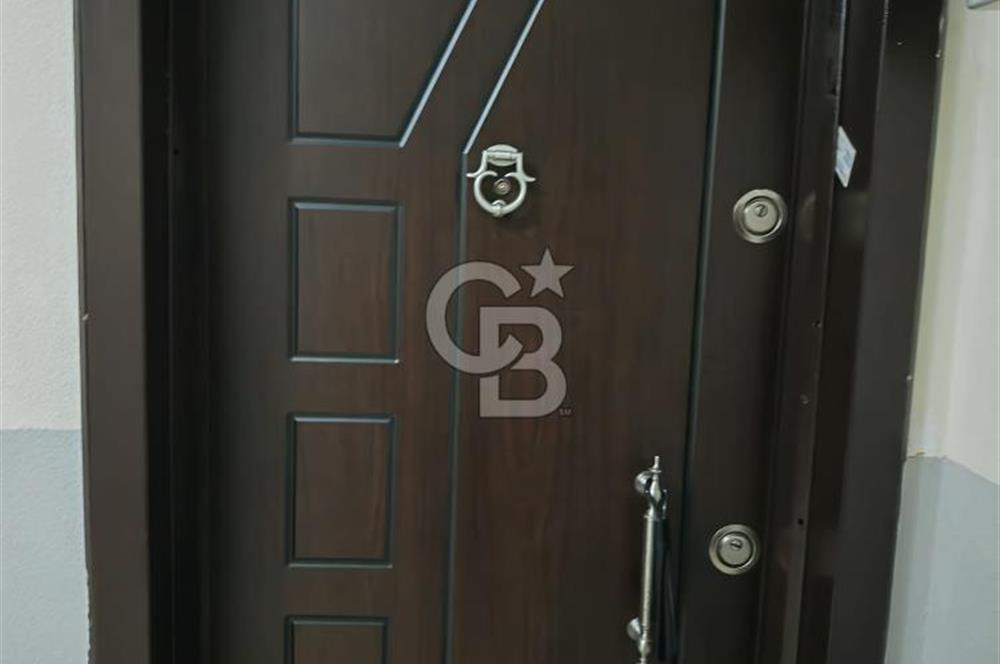 OF'DA MERKEZİ KONUMA SAHİP LÜKS SATILIK DAİRE