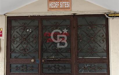 OF'DA MERKEZİ KONUMA SAHİP LÜKS SATILIK DAİRE