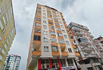 OF'DA MERKEZİ KONUMA SAHİP LÜKS SATILIK DAİRE - 8 - 374467