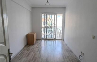 Didim Altınkum'da Deniz Manzaralı, Teraslı 2+1 Dubleks Daire