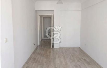 Didim Altınkum'da Deniz Manzaralı, Teraslı 2+1 Dubleks Daire