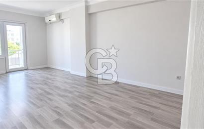 Didim Altınkum'da Deniz Manzaralı, Teraslı 2+1 Dubleks Daire