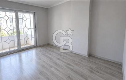 Didim Altınkum'da Deniz Manzaralı, Teraslı 2+1 Dubleks Daire