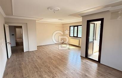 ÇUKURÇAYIR PALMİYE EVLERİNDE SATILIK 3+1 DIŞ CEPHE MASRAFSIZ