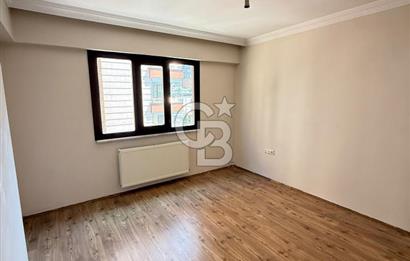 ÇUKURÇAYIR PALMİYE EVLERİNDE SATILIK 3+1 DIŞ CEPHE MASRAFSIZ