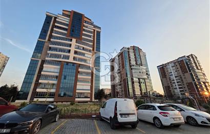 Batıkentte Serhat ve İlk Yerleşim Arasında SATILIK Site İçi 4+1