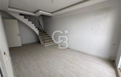BAYRAKLIDA SATILIK DAİRE