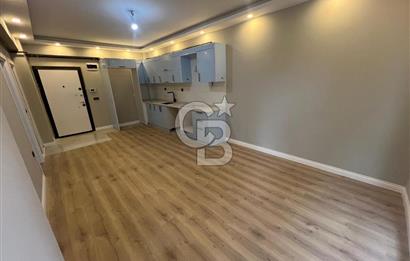 Yalova Merkez Fevziçakmak Kudu Best Residence Kiracılı 1+1 Daire