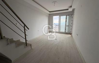 BAYRAKLIDA SATILIK DAİRE