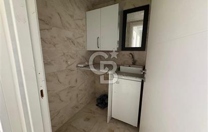 BAYRAKLIDA SATILIK DAİRE