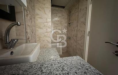 BAYRAKLIDA SATILIK DAİRE