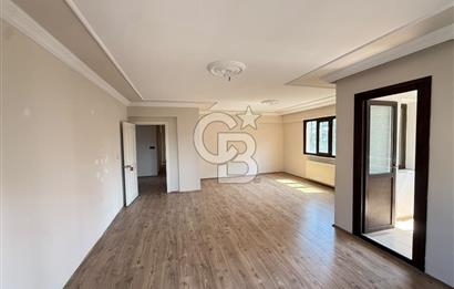ÇUKURÇAYIR PALMİYE EVLERİNDE SATILIK 3+1 DIŞ CEPHE MASRAFSIZ