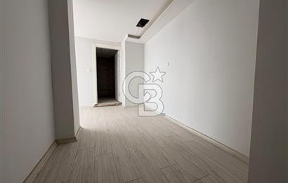 BAYRAKLIDA SATILIK DAİRE