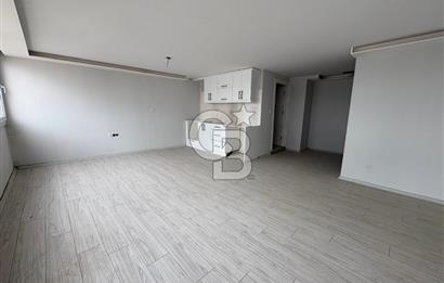 BAYRAKLIDA SATILIK DAİRE