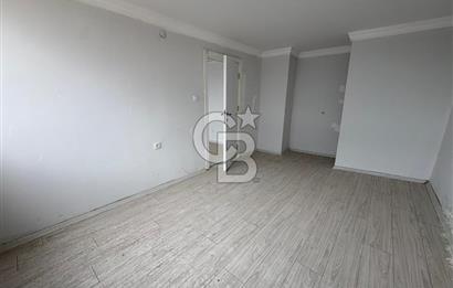 BAYRAKLIDA SATILIK DAİRE