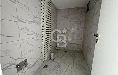 BAYRAKLIDA SATILIK DAİRE