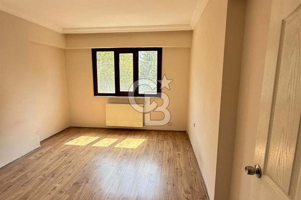 ÇUKURÇAYIR PALMİYE EVLERİNDE SATILIK 3+1 DIŞ CEPHE MASRAFSIZ