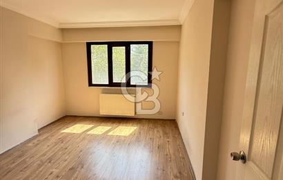 ÇUKURÇAYIR PALMİYE EVLERİNDE SATILIK 3+1 DIŞ CEPHE MASRAFSIZ