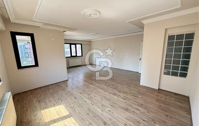 ÇUKURÇAYIR PALMİYE EVLERİNDE SATILIK 3+1 DIŞ CEPHE MASRAFSIZ