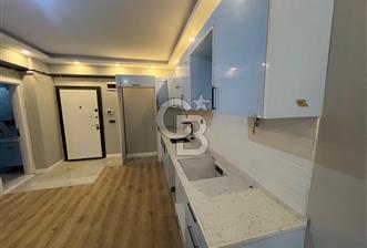 Yalova Merkez Fevziçakmak Kudu Best Residence Kiracılı 1+1 Daire - 6 - 374506