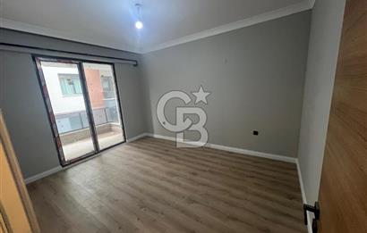 Yalova Merkez Fevziçakmak Kudu Best Residence Kiracılı 1+1 Daire